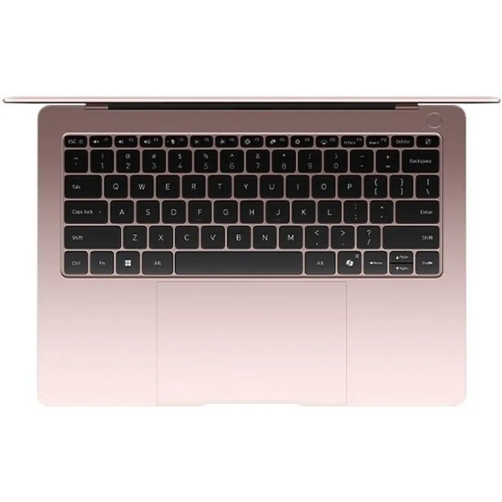 Ноутбук Xiaomi Book Pro 14 Ultra 5 24GB/1TB Pink (4802CN) UA