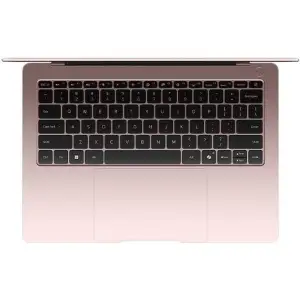 Ноутбук Xiaomi Book Pro 14 Ultra 5 24GB/1TB Pink (4802CN) UA