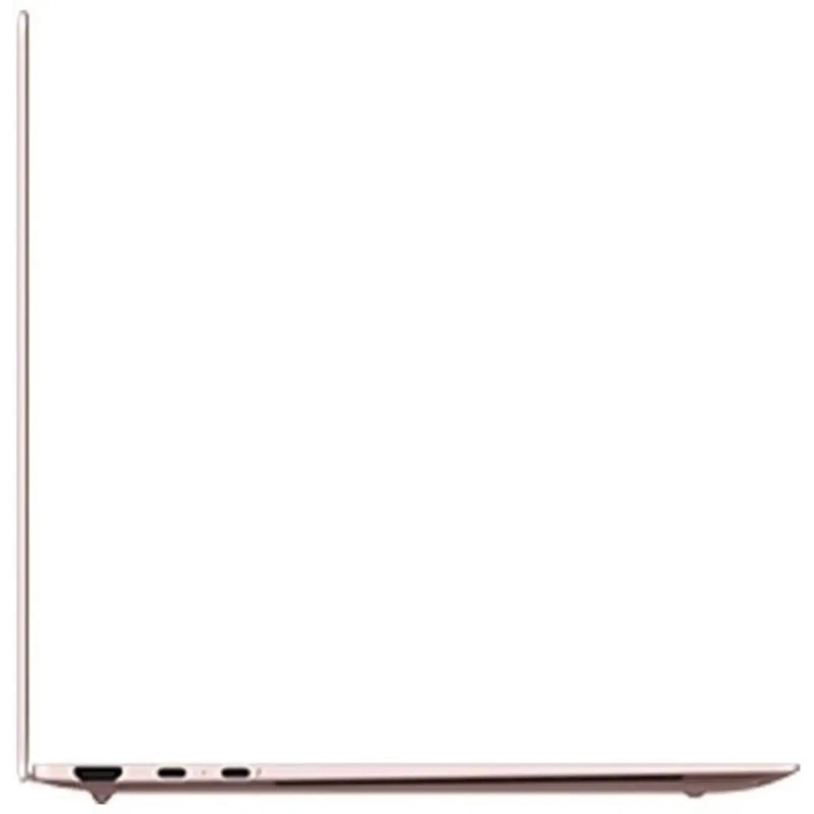 Ноутбук Xiaomi Book Pro 14 Ultra 5 24GB/1TB Pink (4802CN) UA