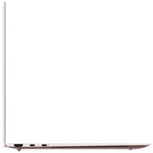 Ноутбук Xiaomi Book Pro 14 Ultra 5 24GB/1TB Pink (4802CN) UA