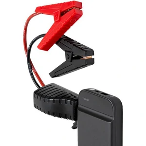 Автономное пусковое устройство (бустер) Xiaomi 70mai Jump Starter (Midrive PS01) EU