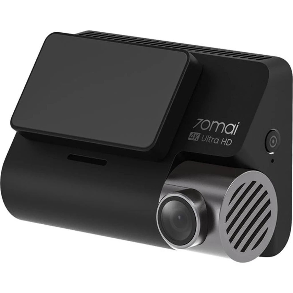 Відеореєстратор Xiaomi 70mai Dash Cam A800s (1 камера) EU