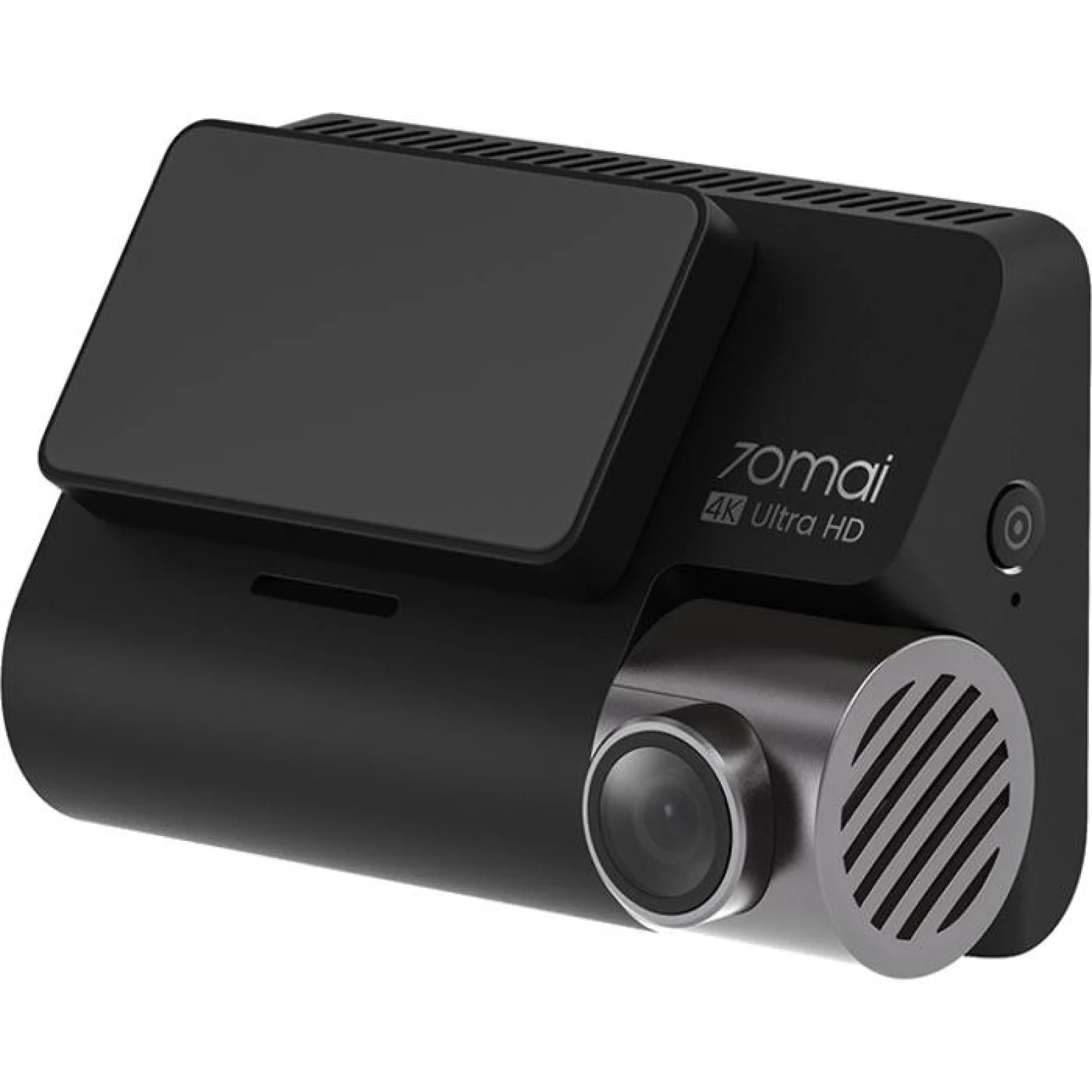 Відеореєстратор Xiaomi 70mai Dash Cam A800s (1 камера) EU