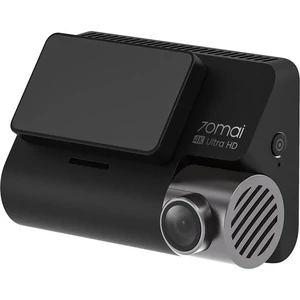 Відеореєстратор Xiaomi 70mai Dash Cam A800s+RC06 EU