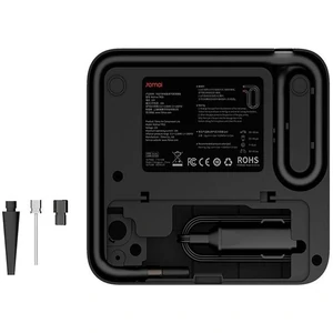Автокомпресор Xiaomi 70Mai Air Compressor Lite (Midrive TP03)
