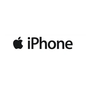 Apple змінить обсяг пам'яті в iPhone 7
