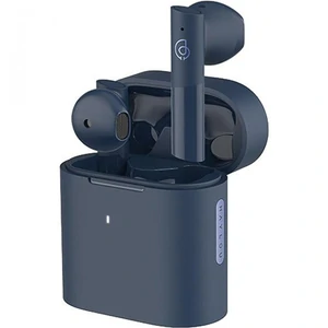 Наушники HAYLOU MoriPods T33 Blue EU