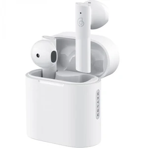Наушники HAYLOU MoriPods T33 White EU