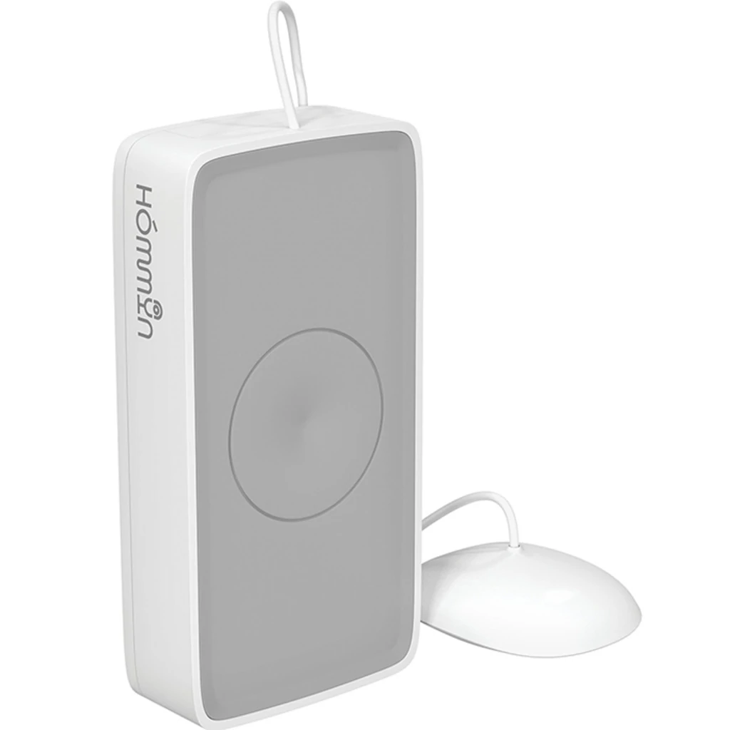 Датчик затоплення HOMMYN WS-20-Z (НС-1115598) UA