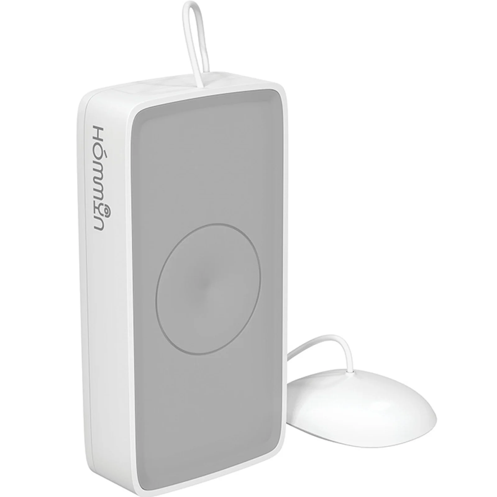 Датчик затопления HOMMYN WS-20-Z (НС-1115598) UA