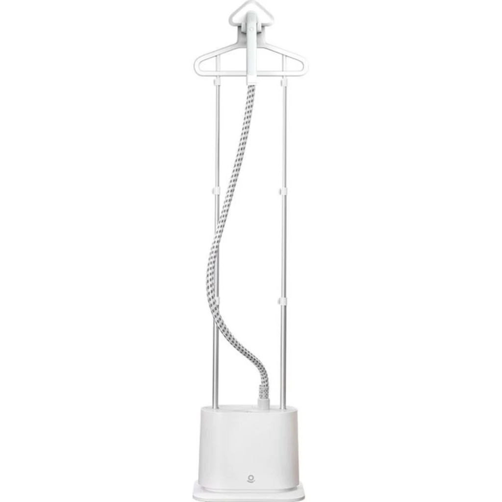 Відпарювач Lexiu Steam Ironing Machine GS1 EU