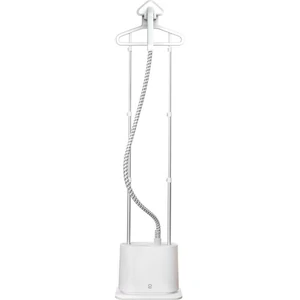 Відпарювач Lexiu Steam Ironing Machine GS1 EU
