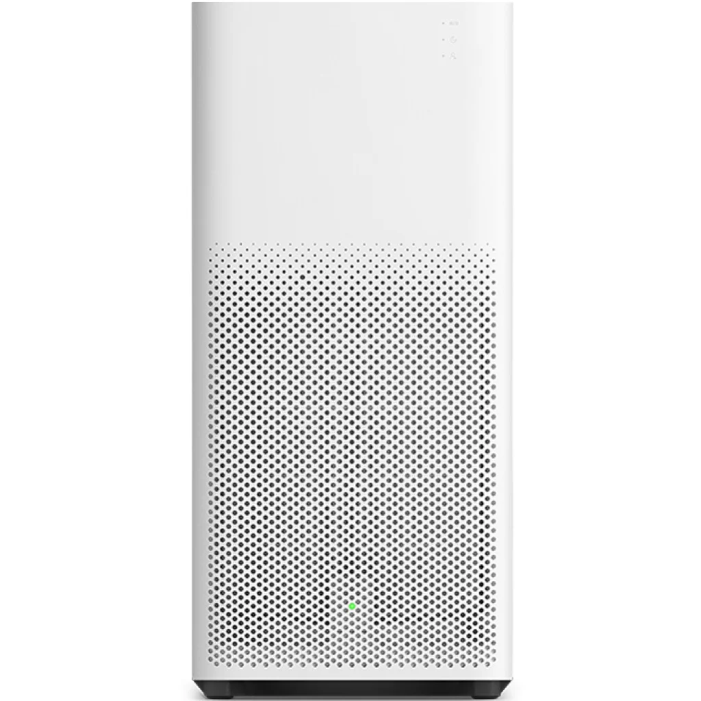 Очиститель воздуха Xiaomi SmartMi Air Purifier 2H White (FJY4026GL)