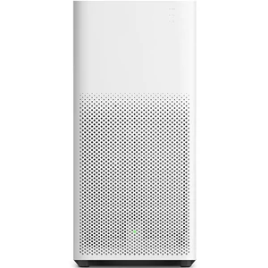 Очиститель воздуха Xiaomi SmartMi Air Purifier 2H White (FJY4026GL)