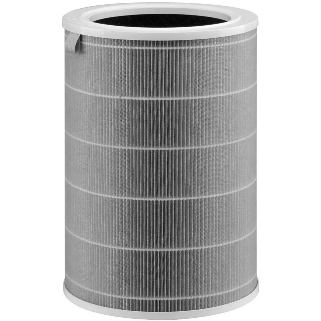 Фільтр до очисника повітря Xiaomi Mi Air Purifier HEPA Filter