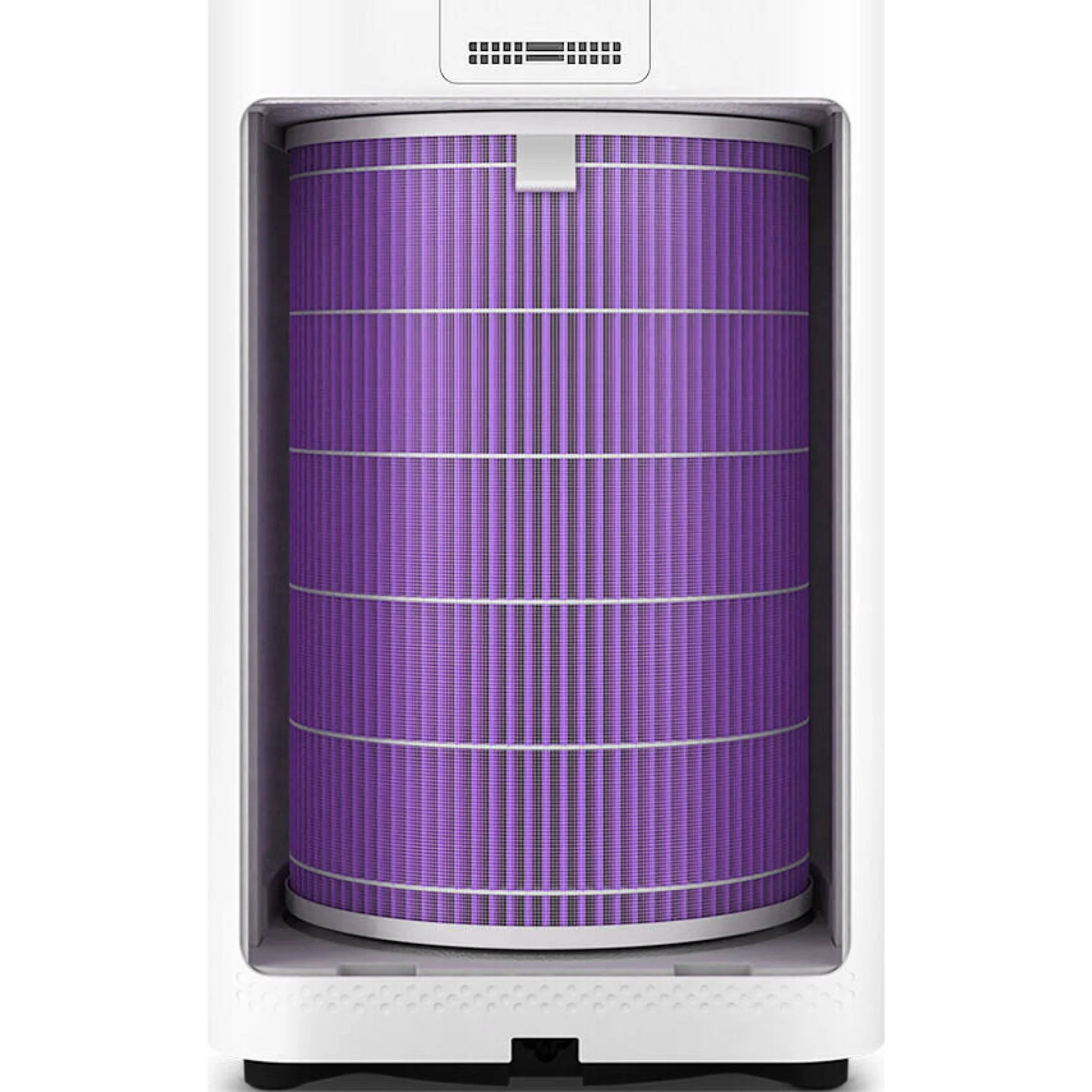 Фільтр до очисника повітря Xiaomi Mi Air Purifier Antibacterial Filter