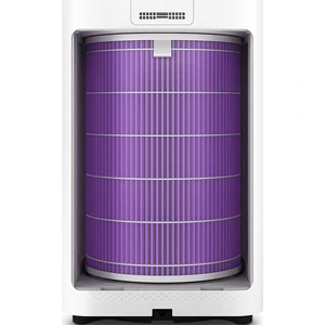 Фільтр до очисника повітря Xiaomi Mi Air Purifier Antibacterial Filter MCR-FLG