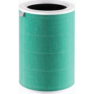 Фільтр до очисника повітря Xiaomi Mi Air Purifier Formaldehyde S1 Filter (SCG4026GL)