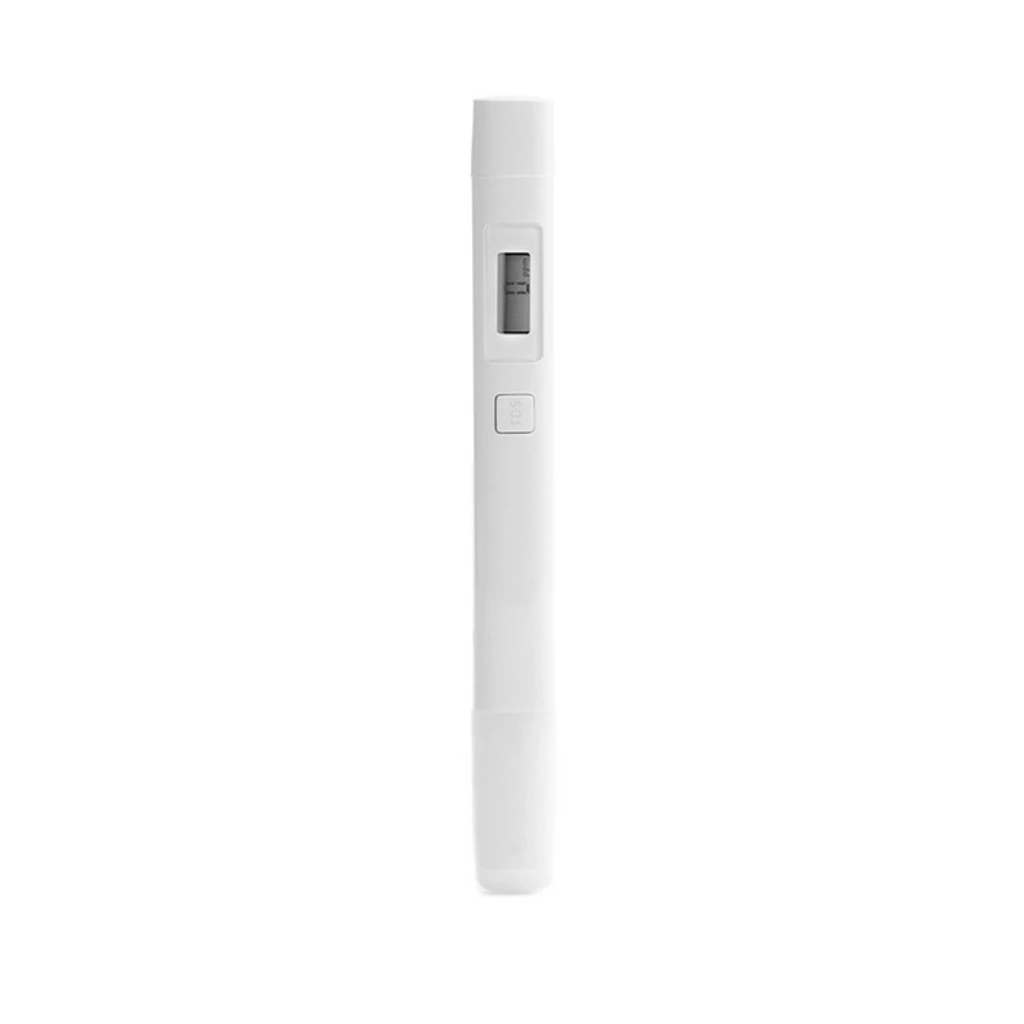 Тестер води Xiaomi Mi TDS Pen White (PEA4000CN) CN