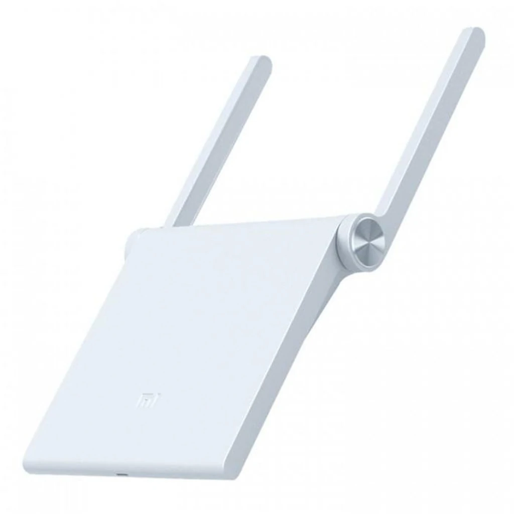 Беспроводной маршрутизатор (роутер) Xiaomi Mi WiFi Router Nano (R1CL) White
