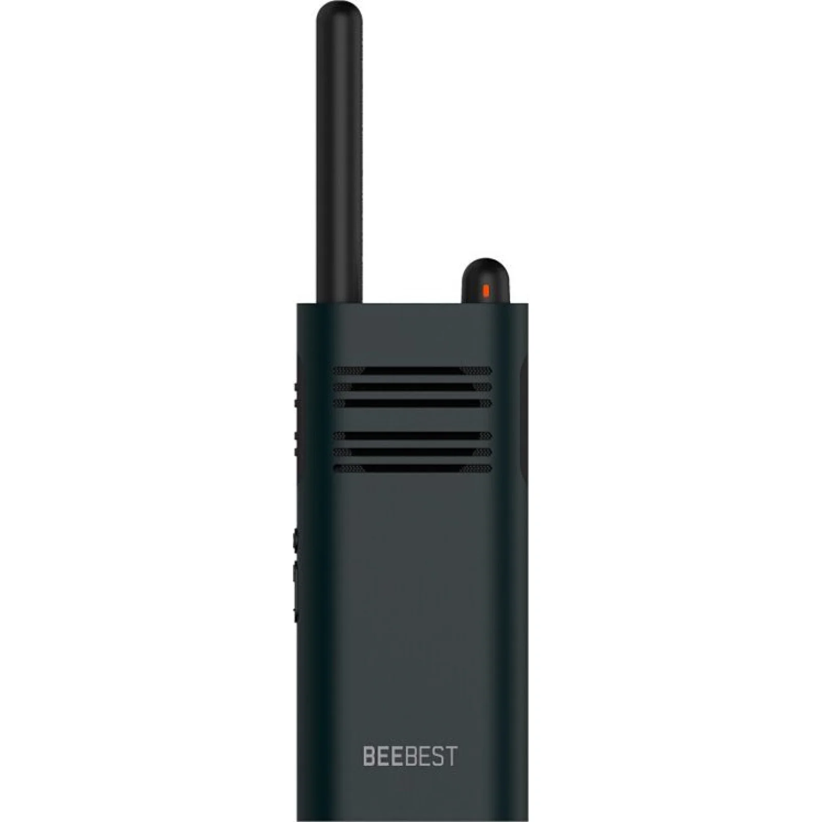 Рация Xiaomi Mijia Walkie Talkie Black (A208) EU