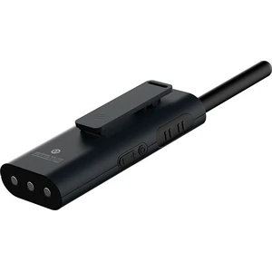 Рація Xiaomi Mijia Walkie Talkie Black (A208) EU