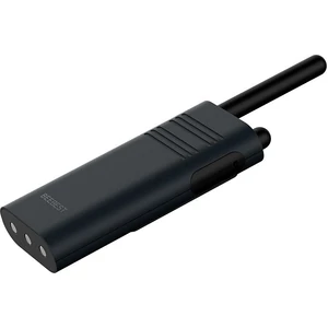 Рація Xiaomi Mijia Walkie Talkie Black (A208) EU