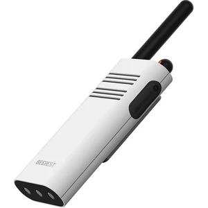 Рация Xiaomi Mijia Walkie Talkie White (A208) EU