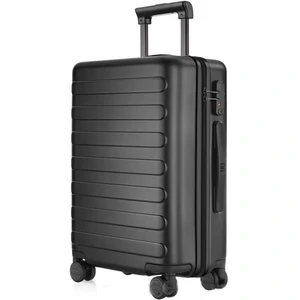Валіза Xiaomi RunMi 90 Seven-Bar Luggage Black 24" 