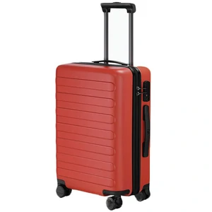 Валіза Xiaomi RunMi 90 Seven-Bar Luggage Red 20" 