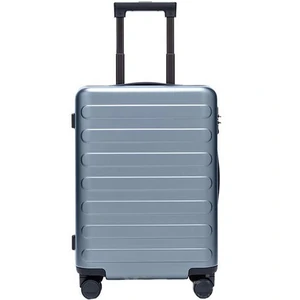 Валіза Xiaomi RunMi 90 Suitcase Business Travel Lake Light Blue 24" 