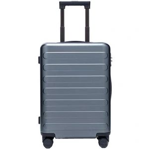 Валіза Xiaomi RunMi 90 Suitcase Business Travel Quiet Gray 24" 