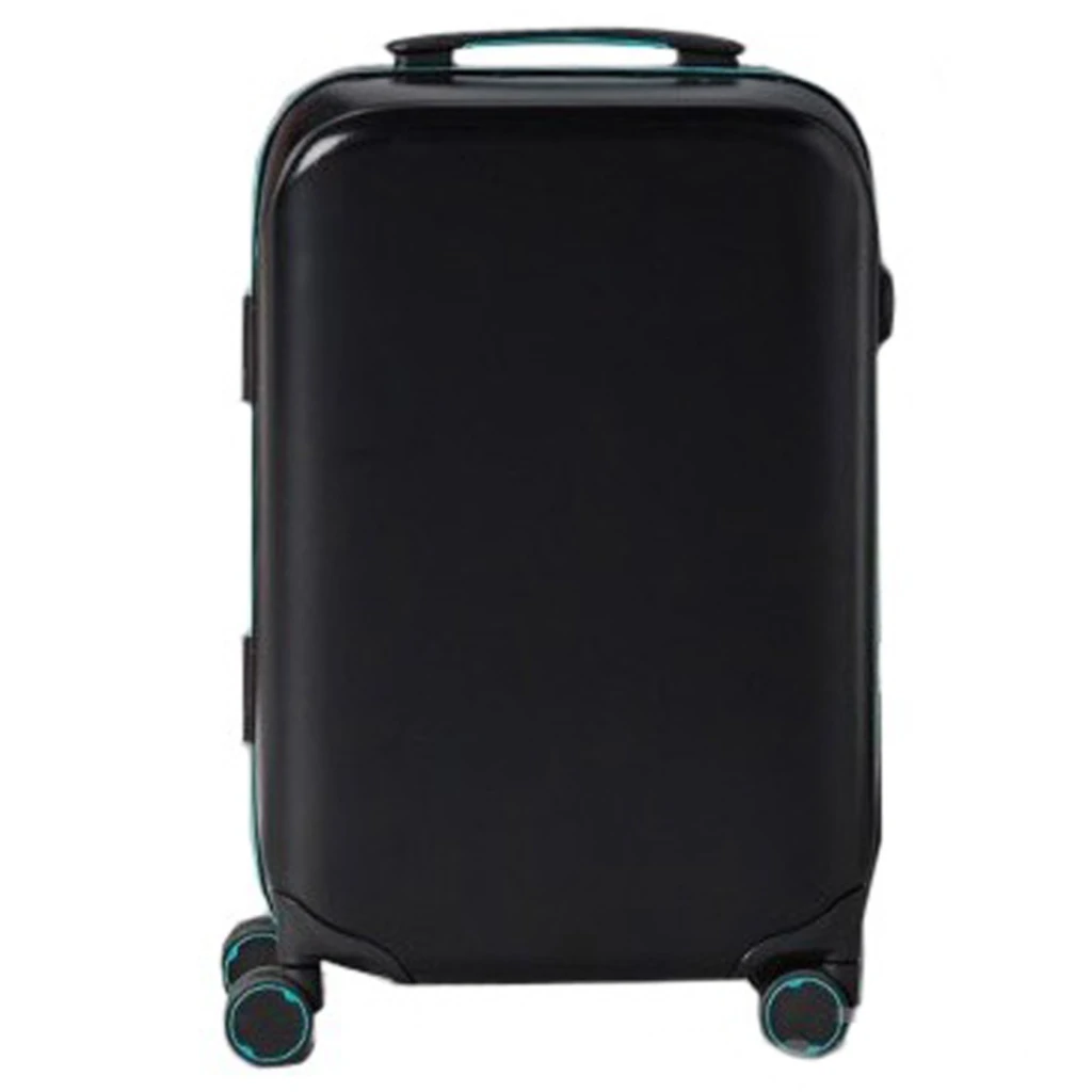 Валіза Xiaomi RunMi Ninetygo Iceland TSA-lock Suitcase 20