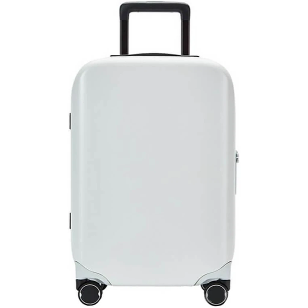 Валіза Xiaomi RunMi Ninetygo Iceland TSA-lock Suitcase 20
