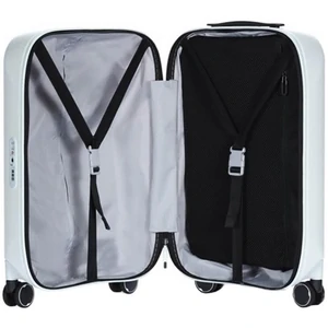 Валіза Xiaomi RunMi Ninetygo Iceland TSA-lock Suitcase 20
