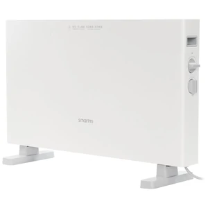 Конвектор Xiaomi SmartMi Electric Heater 1S White (DNQ04ZM) EU