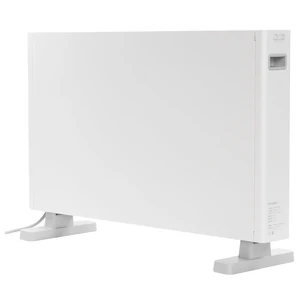 Конвектор Xiaomi SmartMi Electric Heater 1S White (DNQ04ZM) EU