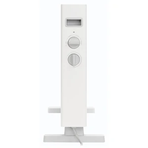Конвектор Xiaomi SmartMi Electric Heater 1S White (DNQ04ZM) EU