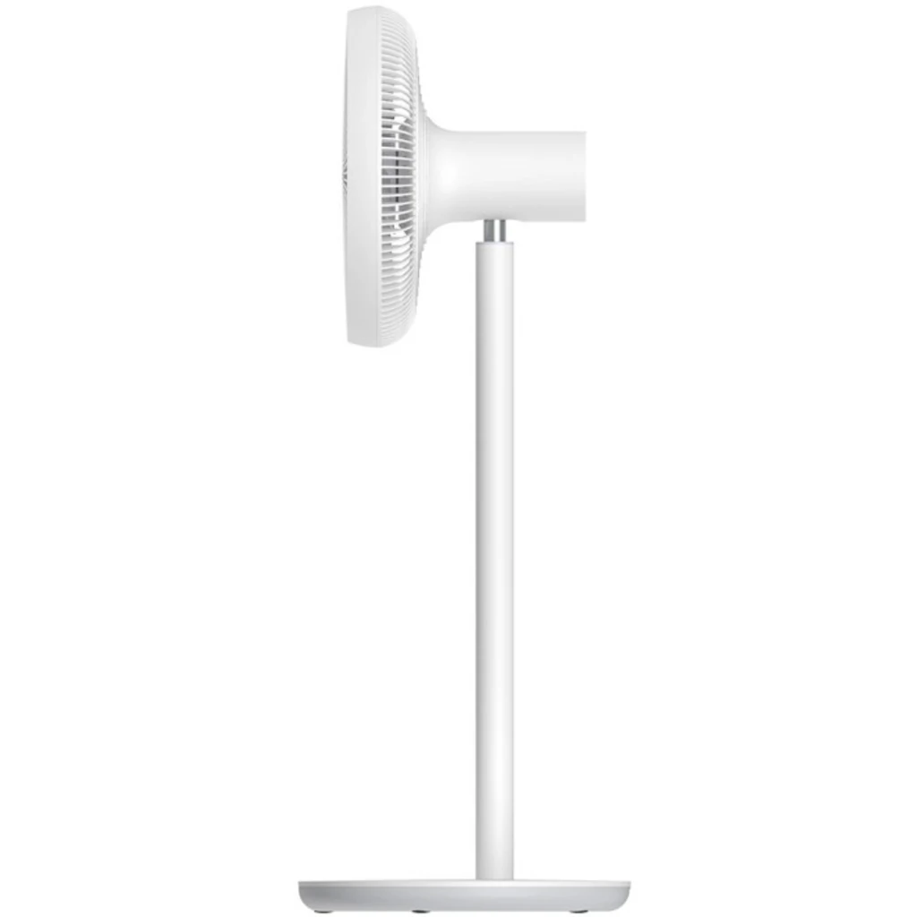 Вентилятор напольный Xiaomi SmartMi Standing Fan 2 Lite White (BPLDS02DM) EU