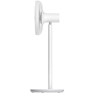 Вентилятор напольный Xiaomi SmartMi Standing Fan 2 Lite White (BPLDS02DM) EU