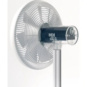 Вентилятор підлоговий Xiaomi SmartMi Standing Fan 3 White EU