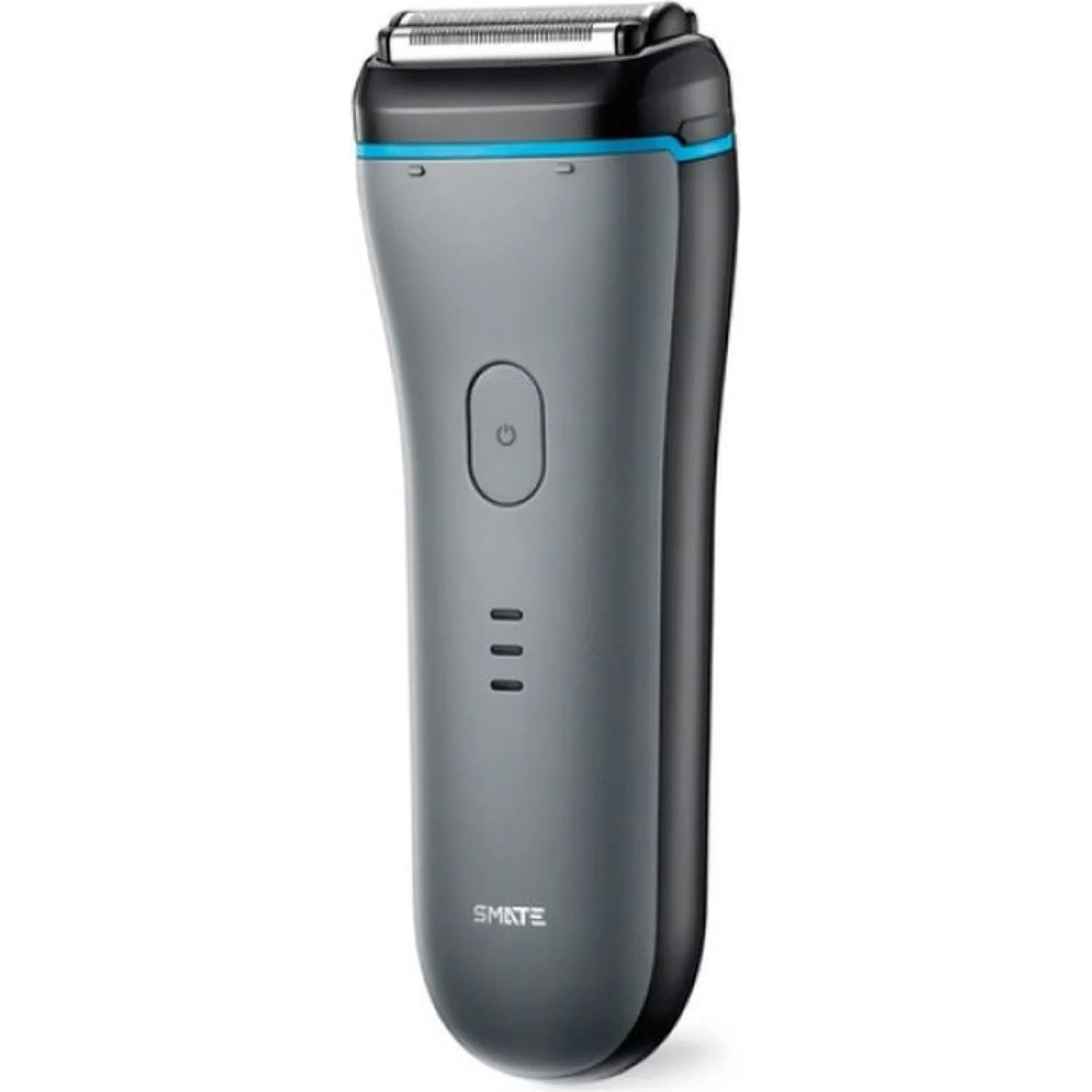 Электробритва Xiaomi Smate ST-W382 Black EU
