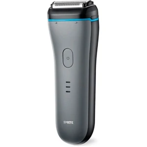 Электробритва Xiaomi Smate ST-W382 Black EU