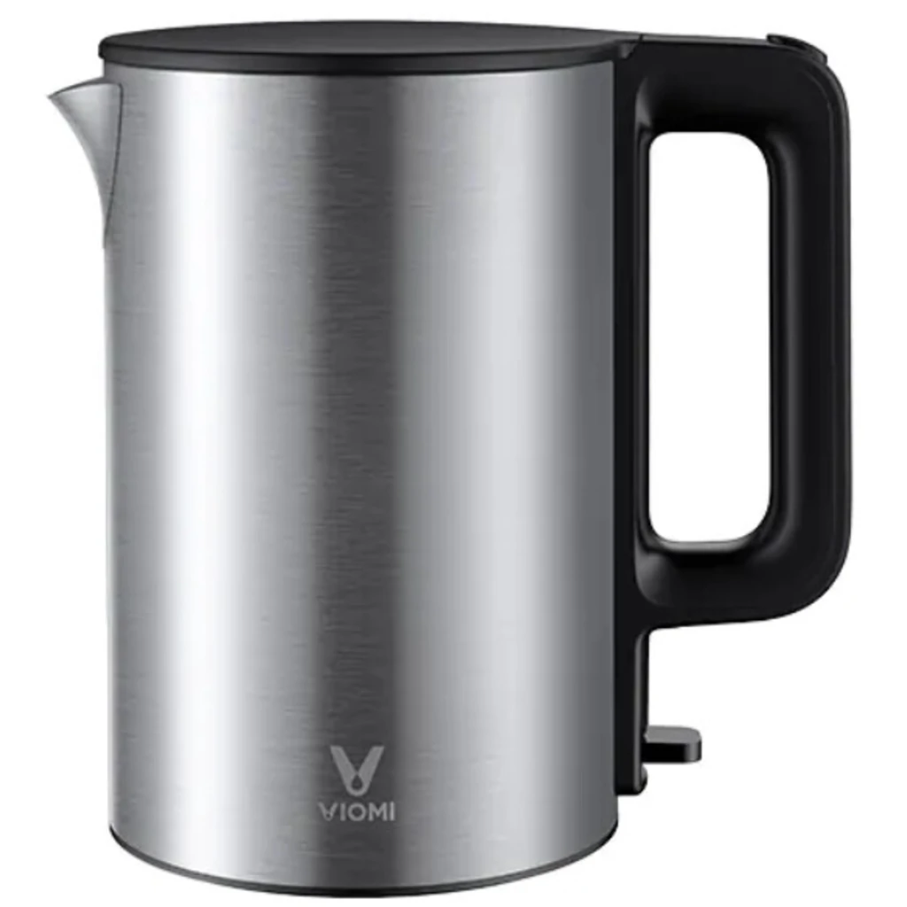 Електрочайник Viomi V-MK1501B EU