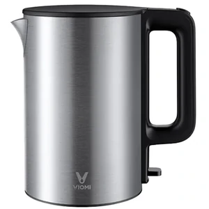 Електрочайник Viomi V-MK1501B EU