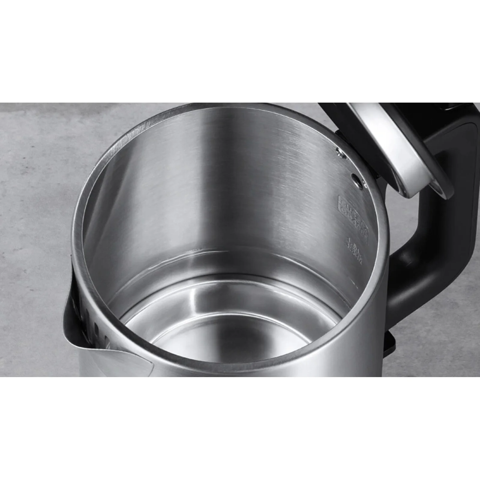 Електрочайник Viomi V-MK1501B EU