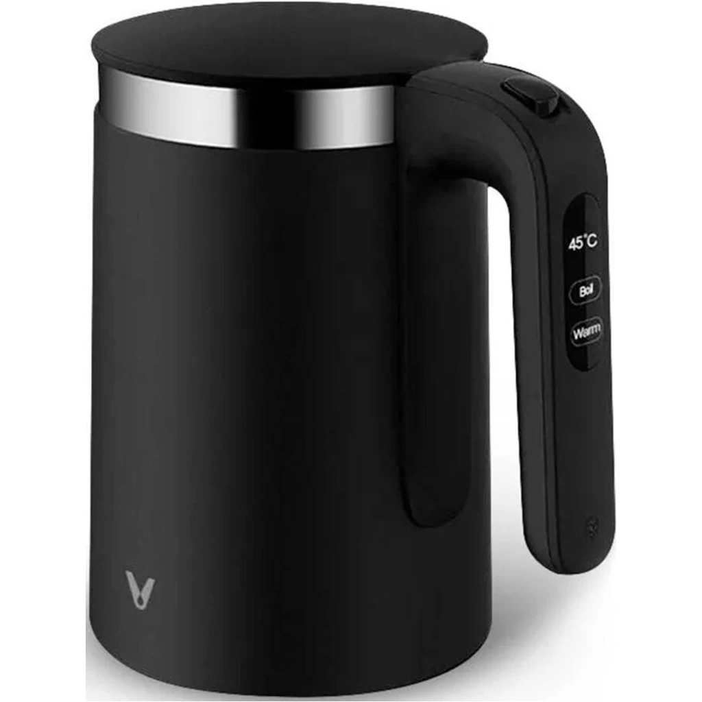 Електрочайник Viomi V-SK152B EU