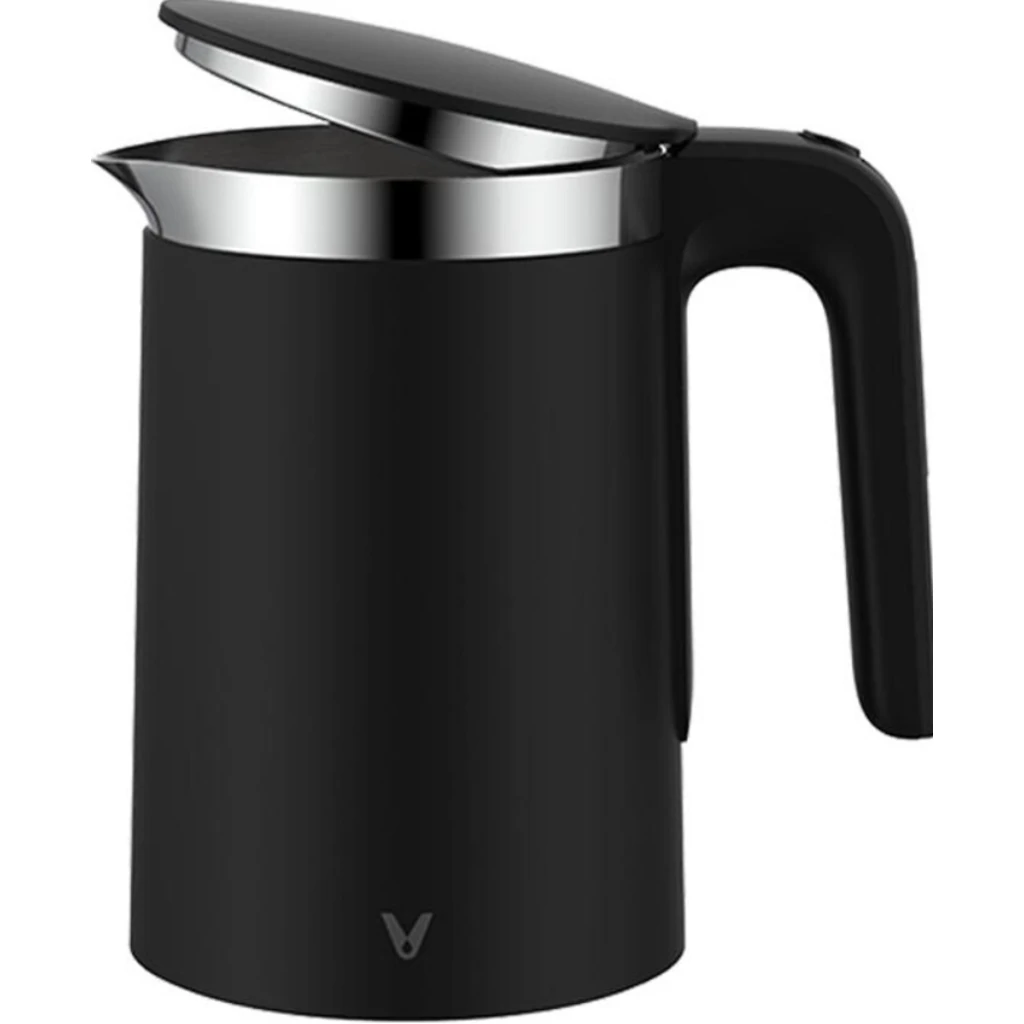 Електрочайник Viomi V-SK152B EU