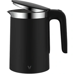 Електрочайник Viomi V-SK152B EU