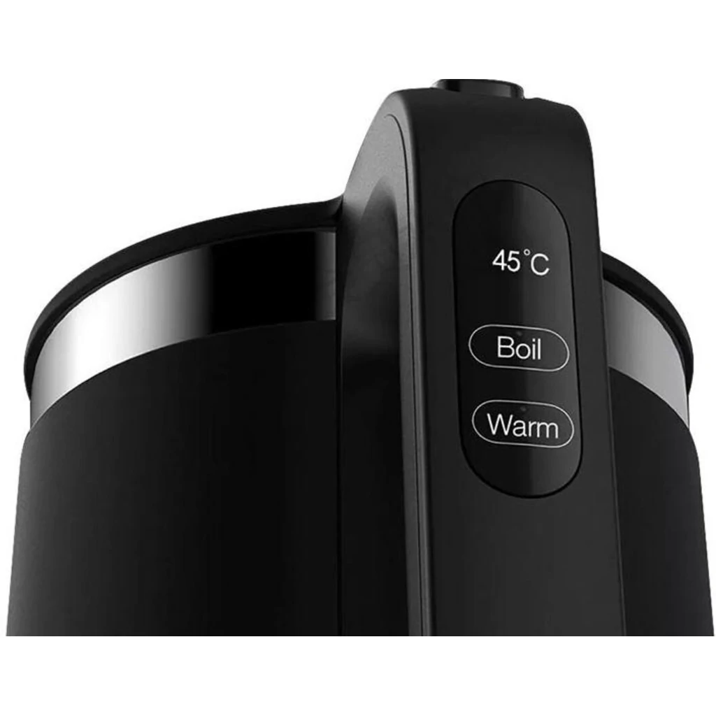 Електрочайник Viomi V-SK152B EU